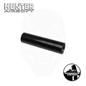 Cilindro Pull Bolt Sniper SRS A1/A2 - Silverback Airsoft
