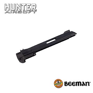 Ferrolho pistola WinGun P17 2004/2006 - Beeman