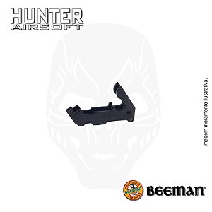 Engate do gatilho pistola WinGun P17 2004/2006 - Beeman