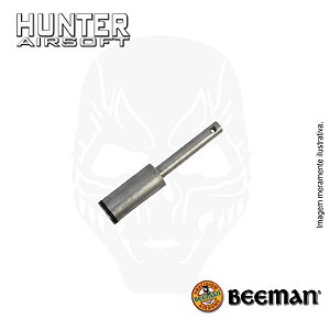 Pistão pistola WinGun P17 2004/2006 (peça usada em testes) - Beeman