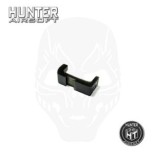 Mag release Glock Gen 4 WE 3D - Hunter Airsoft