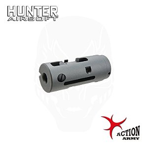 Hop Up Chamber VSR 10 - Action Army