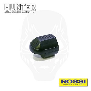 Tampa plástica carabina de pressão Nova Dione – Rossi