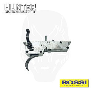 Conjunto de gatilho rifle Airsoft Sniper M24 Storm - Rossi