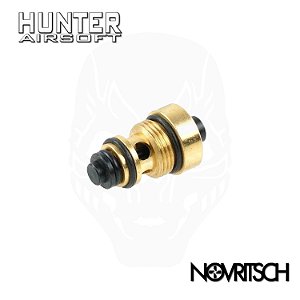 Válvula de saída magazine pistola SSX23 - Novritsch