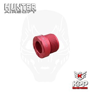 Flash Hider Sniper L96 EVO - KPP
