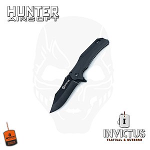 Canivete Spunk - Invictus