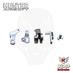Kit hammer set Glock GBB - KPP