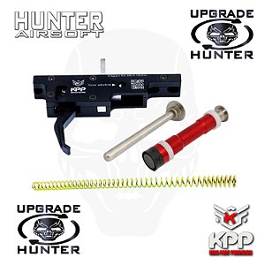Kit Upgrade Força M40 Specna Arms - KPP
