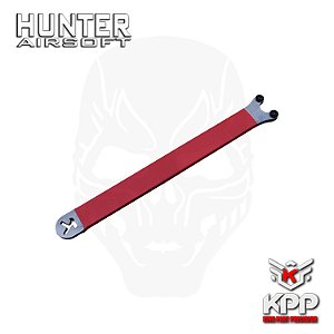 Chave cabeça de cilindro sniper - KPP