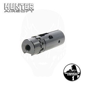 Hop Up Fast SRS / HTI - Silverback Airsoft