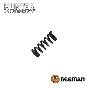 Mola alça de mira pistola 2004 - Beeman