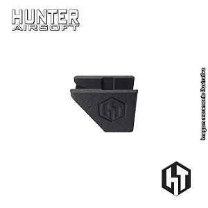 Easy charge M24 / M40 Storm / M40 Specna / SSG24 - Hunter Airsoft