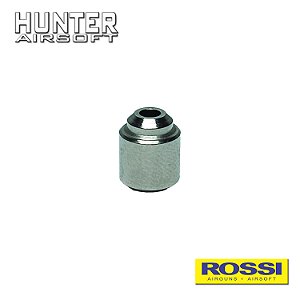 Martelo da válvula pistola Airsoft C11 6mm CO² - Rossi