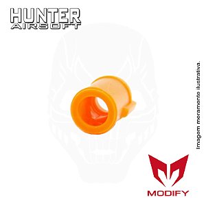 Bucking SSG24 / MOD24 Predator 70º - Modify