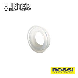 Retentor pistão Dione Sport / Up / 4G - Rossi