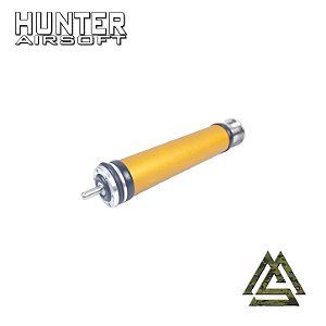 Pistão oring 90º sniper Airsoft 60gr+ VSR10 / M24 / M40 Storm - MS Parts