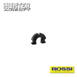Clip hop up Airsoft LMG M249 - Rossi