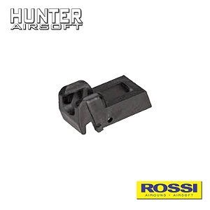 Mag Lip magazine Airsoft Glock R17 / R18 / V17 - Rossi