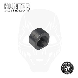 Estabilizador de cano Neptune 9” Marsoc Rossi - Hunter Airsoft
