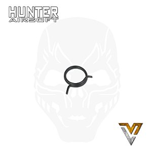 Mola do hammer 120% Glock GBB - VL Airsoft Parts