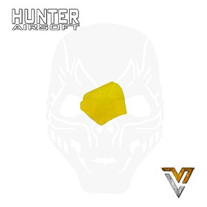 Nub côncavo 60º - VL Airsoft Parts