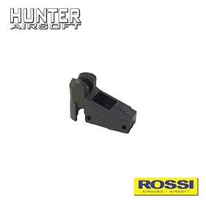 Mag Lip magazine Airsoft 1911 Red Wings 6mm - Rossi