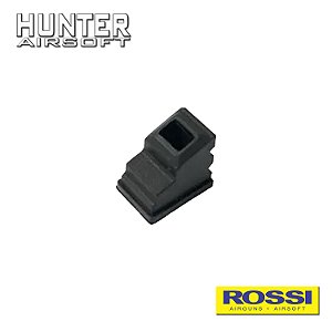 Vedante mag lip gasket magazine Airsoft 1911 Red Wings 6mm - Rossi