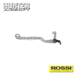 Alavanca do gatilho pistola airgun W119 - Rossi