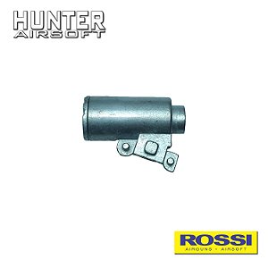 Conjunto válvula de ar Colt Defender - Rossi