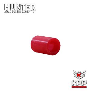 Bucking APS2 Janela Fechada 80° - KPP