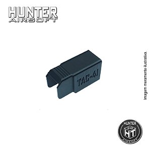 Easy Charge Magazine TAC41 - Hunter Airsoft
