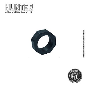 Estabilizador de cano Silverback SRS A2 Sport - Hunter Airsoft