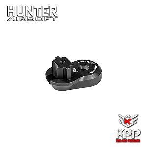Drop Stock Airsoft reto Speedsoft - KPP