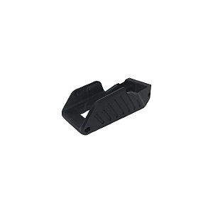 Magwell Hunter AK74 / AK105 Neptune Rossi Airsoft Preto - Hunter 3D