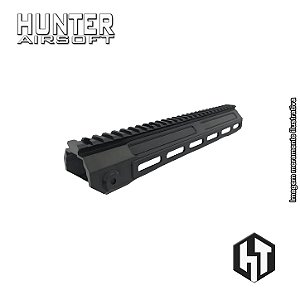 Handguard 11" M-Lok PCP Artemis AP900 / AP1000 - Hunter 3D
