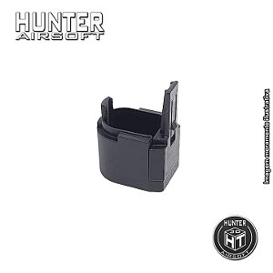 Prolongador extensor bateria Kriss Vector Krytac - Hunter 3D