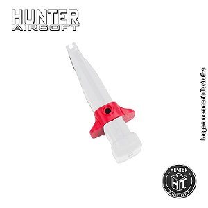 Easy Charge Magazine 1911 Hi Capa Black Devil / Black OPS / Speed GBB Rossi - Hunter 3D
