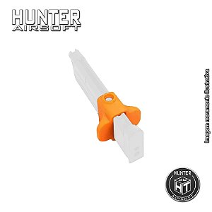 Easy Charge Magazine 1911 GBB Redwings Rossi - Hunter 3D