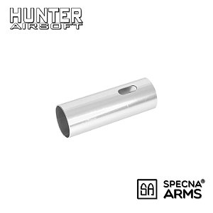 Cilindro AEG tipo 2 Inox - Specna Arms