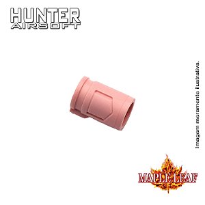 Bucking Autobot 2023 VSR 10 / GBB 75º - Maple Leaf
