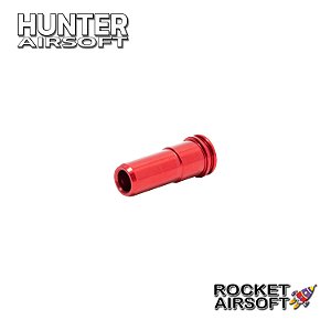 Air Nozzle M4 Anel de Vedação 21,4mm - Rocket Airsoft
