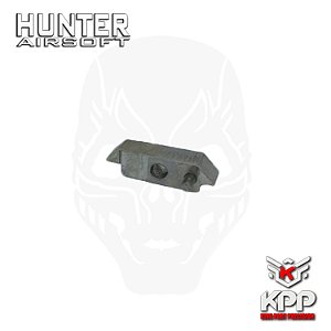 Sear n° 2 Sniper APS2 90° - KPP