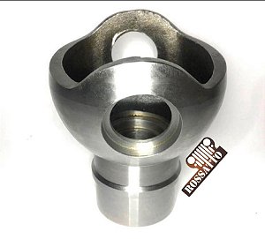 Bola de Munhão Toyota bandeirantes