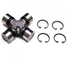 CRUZETA DO CARDAM JEEP/ RURAL/ F75/ MAVERICK