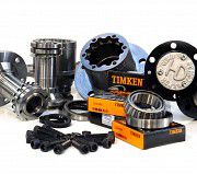 Kit Flutuante Traz JEEP Extriado