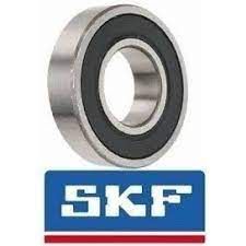 rolamento roda traseira 88128 SKF Jeep/Rural/F-75 (1968/...)