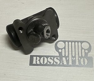 Cilindro freio traseiro direito JEEP WILLYS