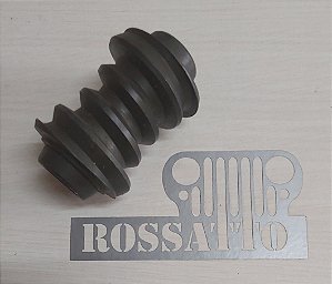 Sem Fim Setor Jeep Willys/ Rural/ F75 - Todos
