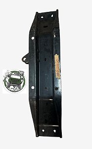 Travessa de câmbio Jeep Willys Cj5 TODOS